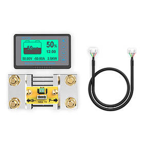 БМС ПЛАТИ/БАЛАНСИРИ LI-ION/LIFEPO4