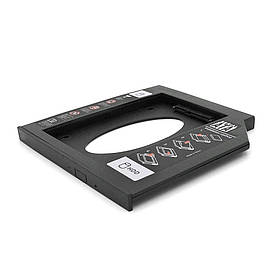 ШАСИ/ПРИВОДИ