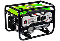 Генератор бензиновый Genpower GBG 40 DOM