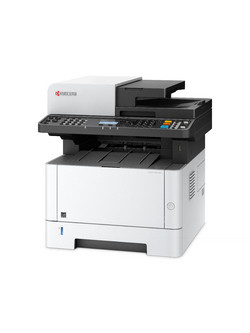 Kyocera ECOSYS M2635dn (мер.принтер/копір/ сканер/факс/ARDF/дуплекс)