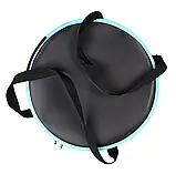 Ведро GC Synthesis Eva Groundbait Bowl для пiдкормки, фото 2