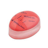 Індикатор готовності яєць / кухоний таймер для варіння яєць, фото 2