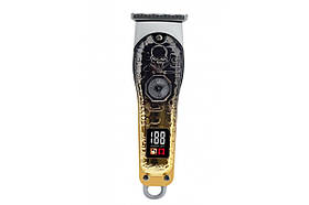 Бездротова стрижка CHAO LAI CL-270