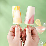 Крижана форма для морозива ICE CREAM MOLD, фото 8