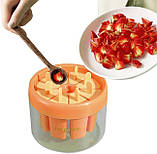 Крижана форма для морозива ICE CREAM MOLD, фото 9