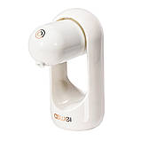 Портативний насос для води на акумуляторі Suction pump LY-608, фото 3