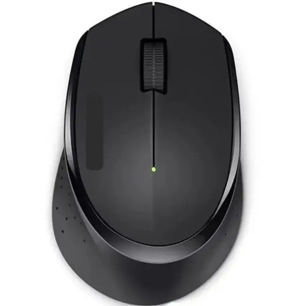 Універсальна комп'ютерна миша Logitech M275 для комфортного використання