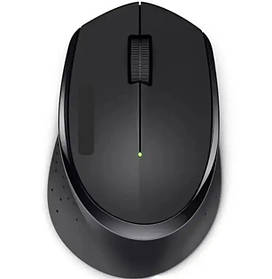 Універсальна комп'ютерна миша Logitech M275 для комфортного використання