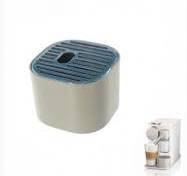 Підставка для чашки кавомашини Delonghi Lattissima one EN500, фото 2