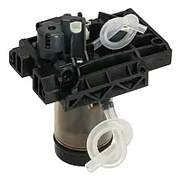 Поршень термоблока для кавомашини Delonghi 5513227961