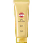 Kose Suncut Perfect UV Essence SPF50+ PA++++ Сонцезахисна емульсія для обличчя й тіла, 80 г, фото 2