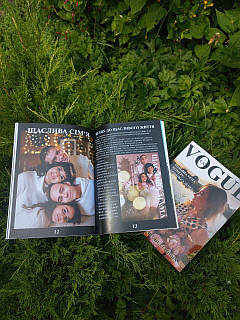 Тек жеке фотосуреттер