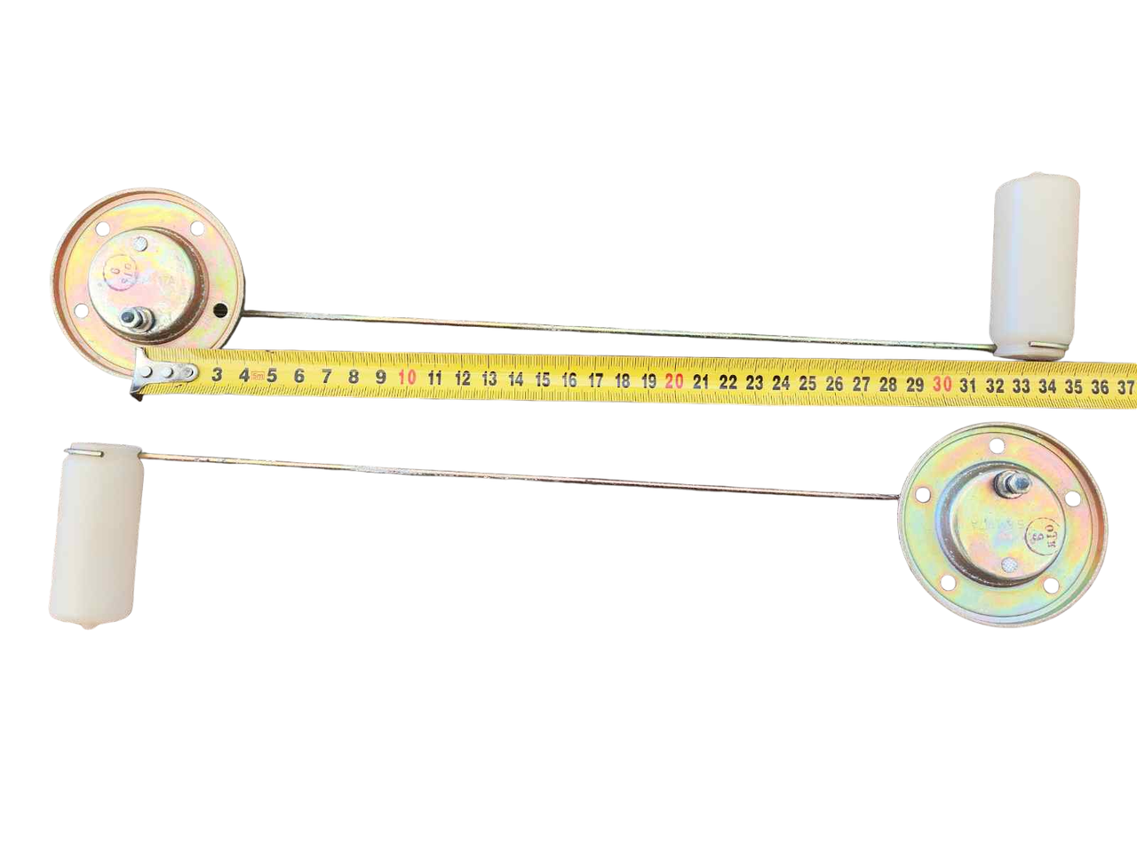 Датчик рівня палива  ЮМЗ, МТЗ, фото 1