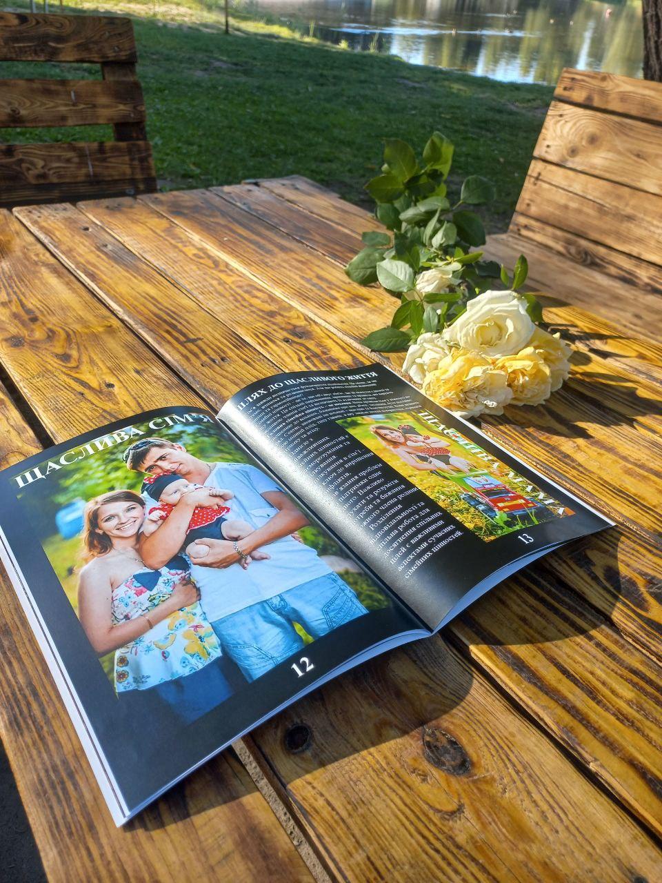 Дәретханада тырнап жатқан қыздың жасырын камерасы