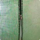 Парник теплиця для саду та городу (400 x 250см) 10 m², фото 4