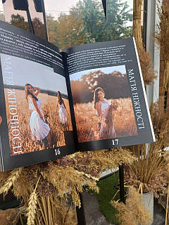 Тәтті сексуалды жопа бейнелері