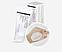 USOLAB Освітлюючий крем для обличчя Bio Intensive Light Cream 50 ml, фото 3