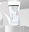 USOLAB Освітлюючий крем для обличчя Bio Intensive Light Cream 50 ml, фото 6