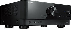AV-Ресивер Yamaha RX-V4A, фото 1