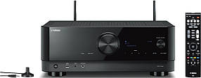 AV-Ресивер Yamaha RX-V4A, фото 4