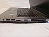 Ноутбук Б-клас HP ProBook 640 G1/ 14" (1600x900)/ Core i5-4300M/ 8 GB RAM/ 500 GB HDD/ HD Graphic 4600, фото 6