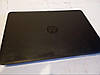 Ноутбук Б-клас HP ProBook 640 G1/ 14" (1600x900)/ Core i5-4300M/ 8 GB RAM/ 500 GB HDD/ HD Graphic 4600, фото 7