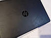 Ноутбук Б-клас HP ProBook 640 G1/ 14" (1600x900)/ Core i5-4300M/ 8 GB RAM/ 500 GB HDD/ HD Graphic 4600, фото 9