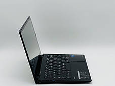 Ультрабук Gateway GWTC71427/ 14.1" (1920x1080) Сенсорний/ Core i7-1255U/ 8 GB RAM/ 480 GB SSD/ Iris Xe, фото 3