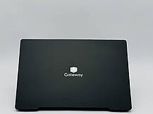 Ультрабук Gateway GWTC71427/ 14.1" (1920x1080) Сенсорний/ Core i7-1255U/ 8 GB RAM/ 480 GB SSD/ Iris Xe, фото 5