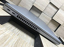 Ультрабук Б-клас Dell Latitude 5420/ 14" (1920x1080)/ Core i7-1185G7/ 8 GB RAM/ 256 GB SSD/ Iris Xe, фото 5