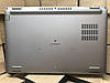 Ультрабук Б-клас Dell Latitude 5420/ 14" (1920x1080)/ Core i7-1185G7/ 8 GB RAM/ 256 GB SSD/ Iris Xe, фото 10