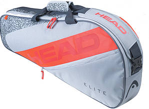 Сумка для тенісу Head Elite 3R