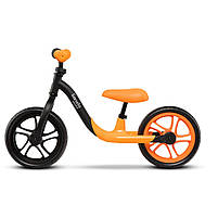 Біговел Lionelo ALEX ORANGE, фото 4