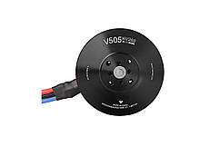 Мотор T-Motor V505 KV260 12S