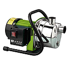 Садовий насос Zipper ZI-GP1200