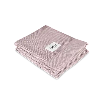 Покривало Lionelo BAMBOO BLANKET PINK