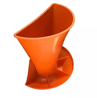 Годівниця для поросят, свиней підвісна