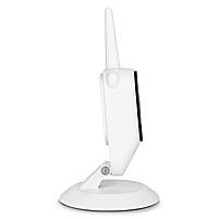 Додаткова камера для відеоняні Lionelo BABYLINE 3.2 CAMERA WHITE, фото 2