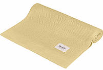 Покривало Lionelo BAMBOO BLANKET YELLOW LEMON, фото 4