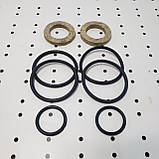 Ремкомплект цеппфи ЮМЗ | 40-3001090, фото 6