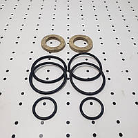 Ремкомплект цеппфи ЮМЗ | 40-3001090