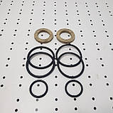 Ремкомплект цеппфи ЮМЗ | 40-3001090, фото 7