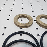 Ремкомплект цеппфи ЮМЗ | 40-3001090, фото 3