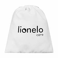 Молоковідсмоктувач Lionelo FIDI PLUS, фото 8