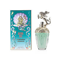 Fantasia Mermaid Anna Sui туалетна вода 75 мл