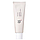 Сонцезахисний крем із пробіотиками BEAUTY OF JOSEON Relief Sun Rice Probiotics SPF50+ PA++++ 50 мл, фото 3