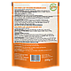Снеки для котів із куркою та сиром MERA SNACKS Crunch & Soft Huhn&Käse, 200 г (*), фото 2