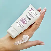 Креми для рук