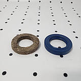 Ремкомплект ричага рульового ЮМЗ (в балкі), фото 3