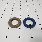 Ремкомплект ричага рульового ЮМЗ (в балкі), фото 2